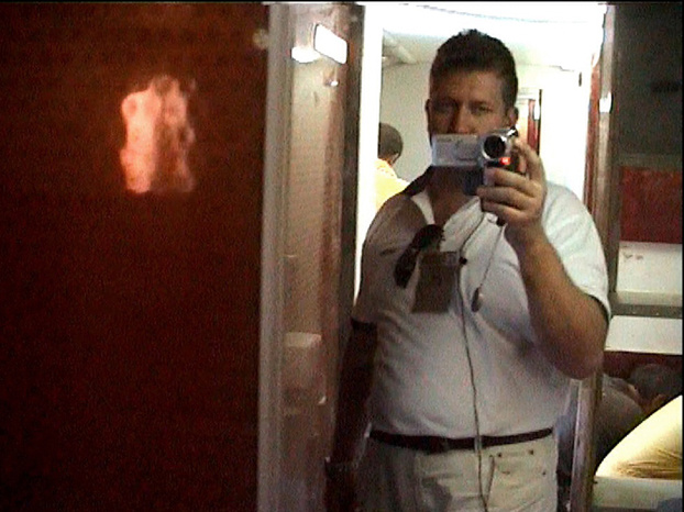 Imagen del artículo