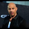 vin-diesel