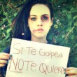 violencia-contra-la-mujer_10