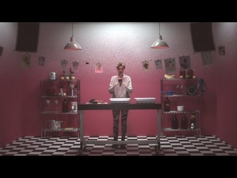 Imagen de previsualización de YouTube