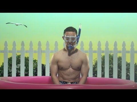 Imagen de previsualización de YouTube