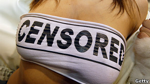 Porno