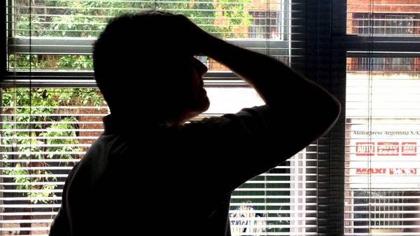 Recuerdos. Del miedo a emociones placenteras.