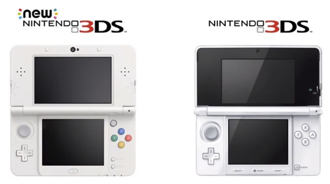 newnintendo3ds2