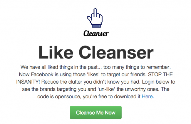 likecleanse.png