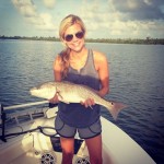 Sam-Ponder10