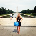 Sam-Ponder11