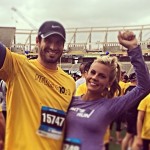 Sam-Ponder2