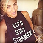 Sam-Ponder3