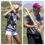 Sam-Ponder4