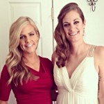 Sam-Ponder5