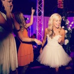 Sam-Ponder6