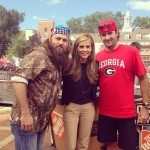 Sam-Ponder8