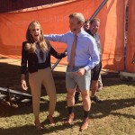 Sam-Ponder9