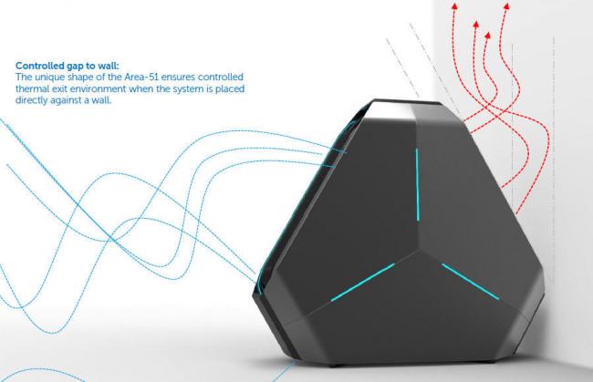 alienware-area51-wall-thermals-1.jpg