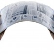 650_1000_bendable-oled-screen