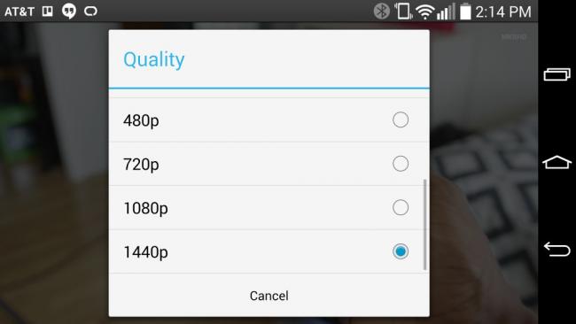 lg-g3-1440p.jpg