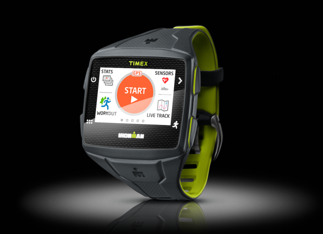 timex-one-gps.png