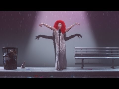 Imagen de previsualización de YouTube