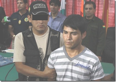 ASESINO-ELDEBER-2