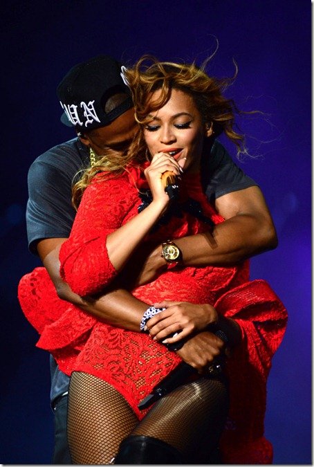 Beyonce-Jay-Z.Concert.ms.