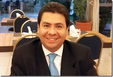 Boris-Gomez-RE-127