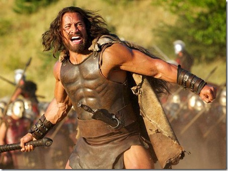 Dwayne-La-roca-Johnson-hercules