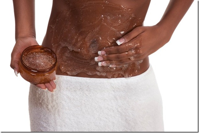 Exfoliante-de-cafe-para-tu-piel-1