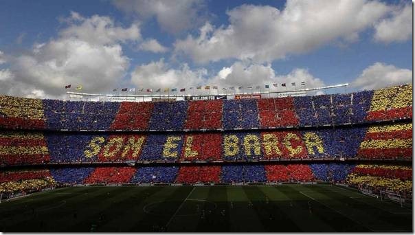 FIFA-impuso-sancion-Barcelona-AFP_CLAIMA20140820_0130_27