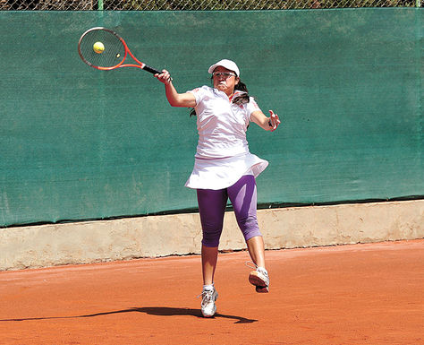 Finalista-Loria-pelota-partido-Ochoa_LRZIMA20140828_0001_11