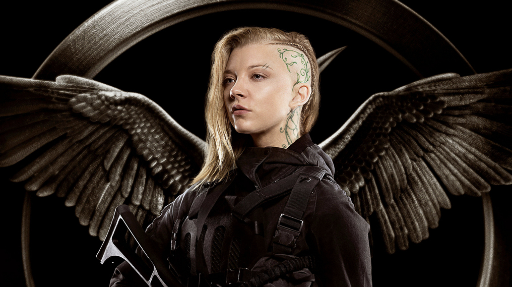 Hunger-Games-Mockingjay-posters-header
