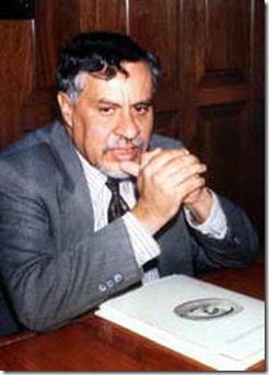 JUAN ANTONIO MORALES