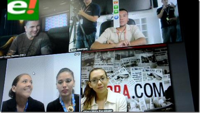 LPCV201408141916