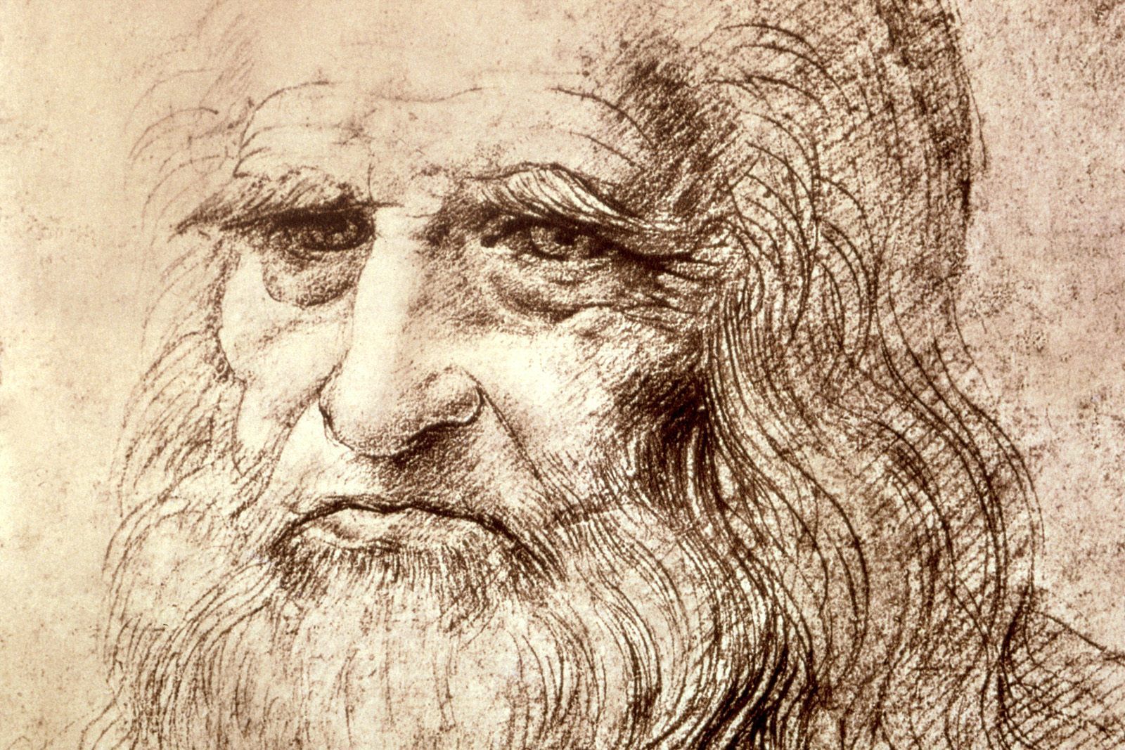 Leonardo-Da-Vinci-renacimiento