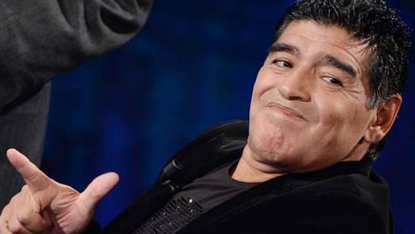 Maradona-hablo-Boca-Show-Futbol_CLAVID20140811_0005_34
