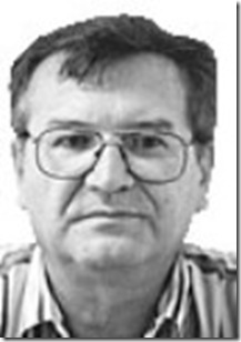 Ovidio Roca