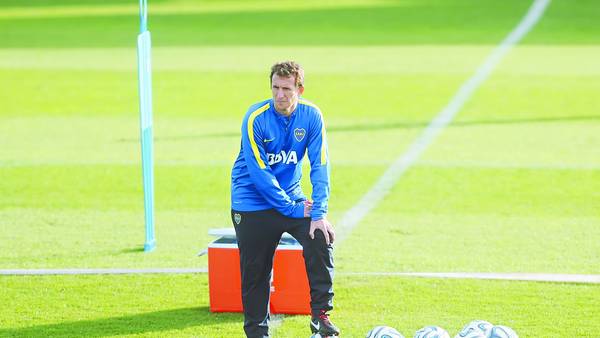 Paren-Vasco-BocaG-RODRIGUEZ-ADAMI_CLAIMA20140830_0139_27