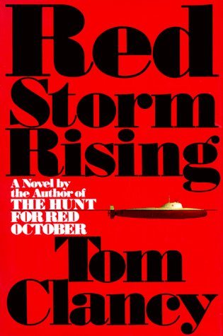 Red-Storm-Rising