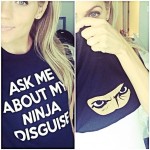 Sam-Ponder1
