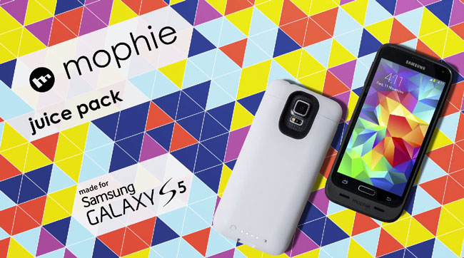 Samsung-Galaxy-S5-Mophie_2