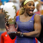 Serena Williams2