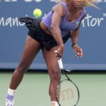 Serena Williams5