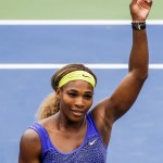 Serena Williams6