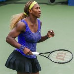 Serena Williams7