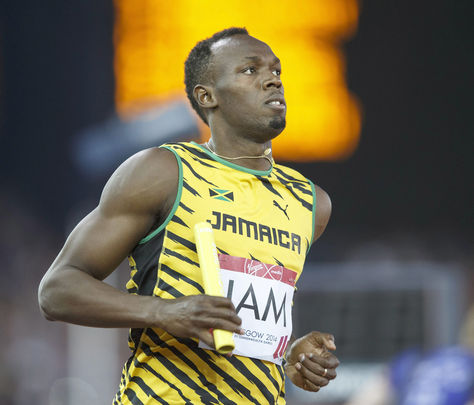 Usain-Bolt-gana-Jamaica_LRZIMA20140801_0128_11