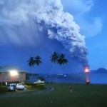 CORRECTION-PNG-VOLCANO
