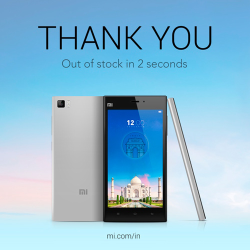 Xiaomi-Mi3
