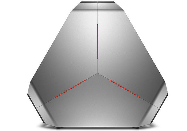 alienware-area-51-1.jpg