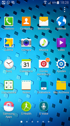 aplicaciones_android_pantalla_1