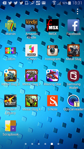 aplicaciones_android_pantalla_2